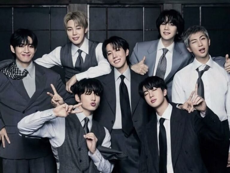 bts-em-sao-paulo:-procura-por-hoteis-sobe-50%-para-shows-no-morumbi