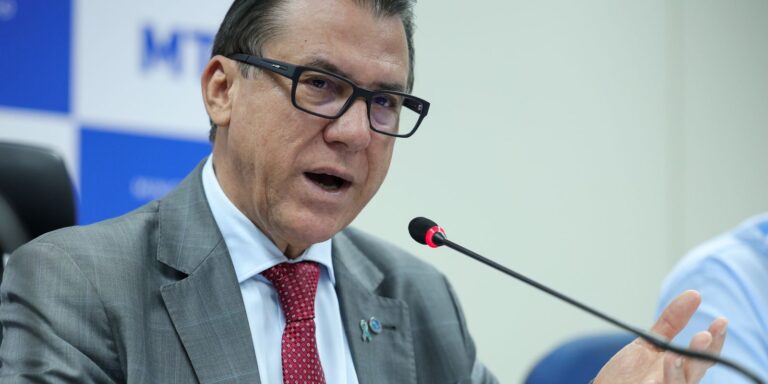 Governo estuda restringir crédito a empresas por assédio eleitoral governo-estuda-restringir-credito-a-empresas-por-assedio-eleitoral