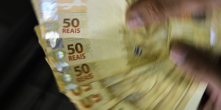 União libera R$ 950 milhões para instalar Comitê do IBS uniao-libera-r$-950-milhoes-para-instalar-comite-do-ibs