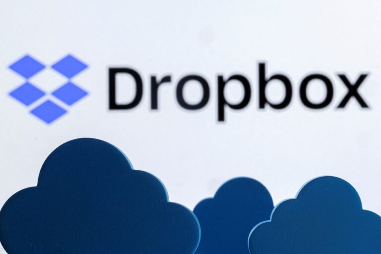 Dropbox anuncia demissões em todo o mundo; diretor de tecnologia também deixará a empresa dropbox-anuncia-demissoes-em-todo-o-mundo;-diretor-de-tecnologia-tambem-deixara-a-empresa