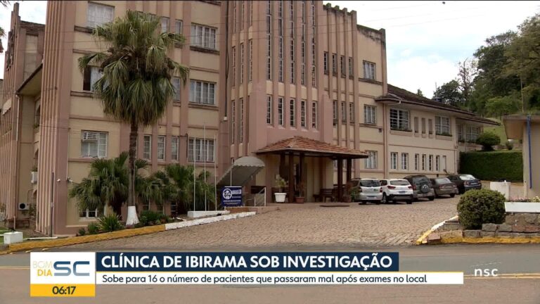 VÍDEOS: Bom Dia Santa Catarina de quinta-feira, 29 de outubro de 2026 videos:-bom-dia-santa-catarina-de-quinta-feira,-29-de-outubro-de-2026