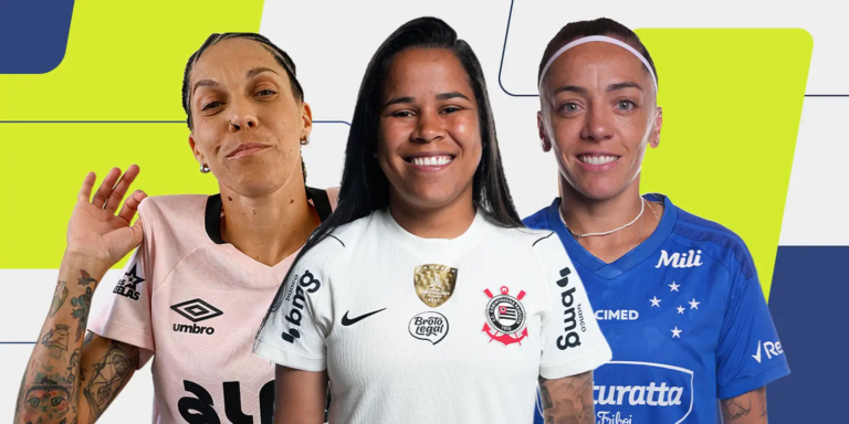 Prêmio TV Brasil Petrobras Para Elas destaca gol mais bonito de 2026 premio-tv-brasil-petrobras-para-elas-destaca-gol-mais-bonito-de-2026