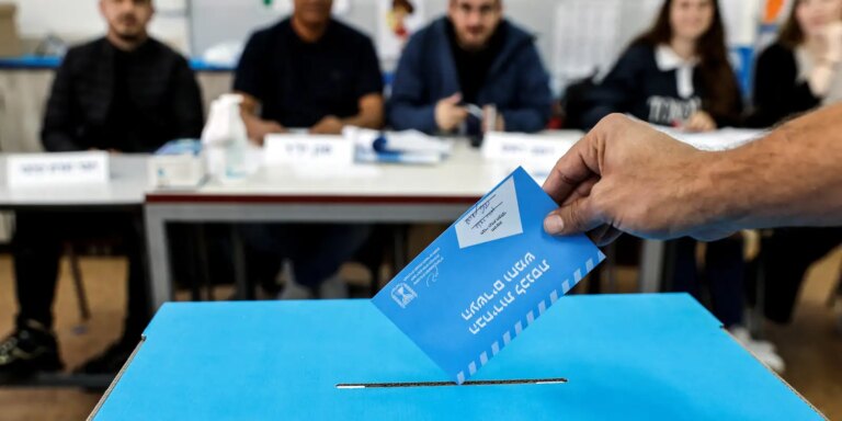 oposicao-em-israel-depende-dos-arabes-para-tirar-netanyahu-do-poder