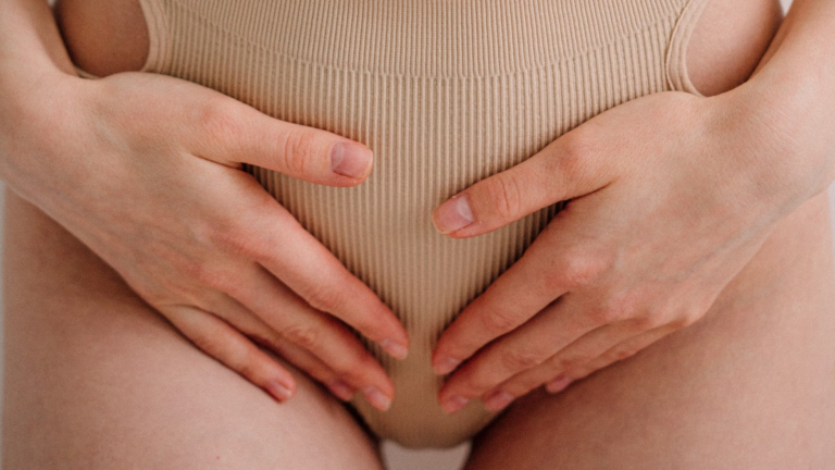 menopausa:-7-sinais-que-merecem-atencao-e-avaliacao-medica