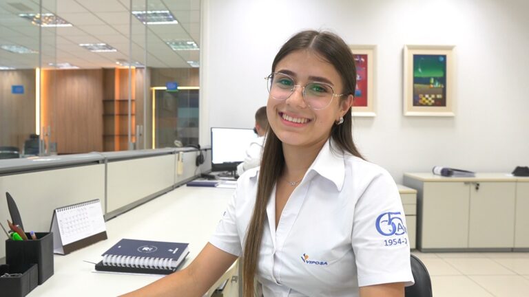 historias-de-decadas-ajudam-a-construir-a-trajetoria-da-viposa