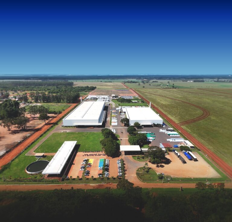 viposa-conquista-certificacao-leed-platinum-para-unidade-em-ms