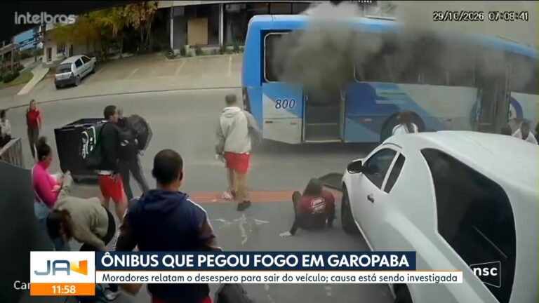 videos:-jornal-do-almoco-florianopolis-de-sexta-feira,-30-de-outubro-de-2026