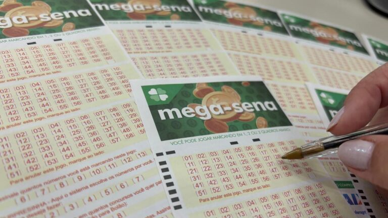 Mega-Sena: 72 apostas do Paraná são premiadas na quadra mega-sena:-72-apostas-do-parana-sao-premiadas-na-quadra